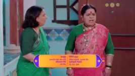 Premachi Gosht S01 E156 Sagar Saves the Day