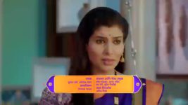 Premachi Gosht S01 E157 Swati, Kartik Reveal the Truth