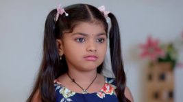 Punarvivaha S01 E861 5th February 2024