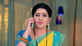 Punarvivaha S01 E866 12th February 2024