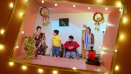 Punarvivaha S01 E870 16th February 2024