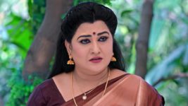 Punarvivaha S01 E876 26th February 2024