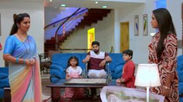 Punarvivaha S01 E877 27th February 2024