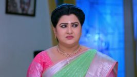 Punarvivaha S01 E879 29th February 2024