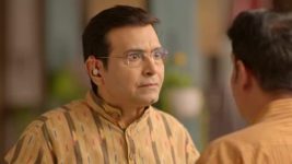 Pushpa Impossible S01 E537 Prarthana Ka Support Chahiye Hai