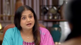 Pushpa Impossible S01 E541 Pushpa Ko Mili Nayi Responsibilty