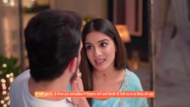 Pyaar Ka Pehla Adhyaya Shivshakti S01 E219 11th February 2024