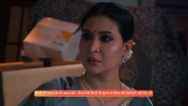 Pyaar Ka Pehla Adhyaya Shivshakti S01 E222 14th February 2024