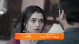 Pyar Ka Pehla Naam Radha Mohan S01 E637 8th February 2024