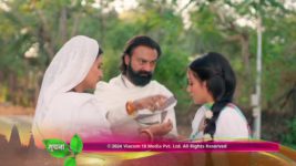 Qayaamat Se Qayaamat Tak S01 E13 New Episode