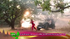 Qayaamat Se Qayaamat Tak S01 E15 Rajneesh to the rescue!