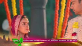 Qayaamat Se Qayaamat Tak S01 E17 New Episode