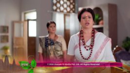 Qayaamat Se Qayaamat Tak S01 E20 Poornima gets ambushed!