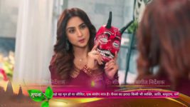 Qayaamat Se Qayaamat Tak S01 E23 Rajneesh heads into a trap!