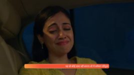 Rab Se Hai Dua S01 E400 19th February 2024