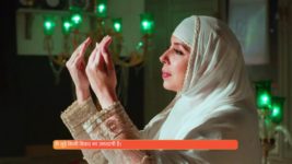 Rab Se Hai Dua S01 E402 21st February 2024