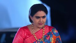 Radhaku Neevera Praanam S01 E235 8th February 2024