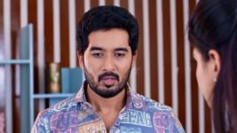 Radhaku Neevera Praanam S01 E237 10th February 2024