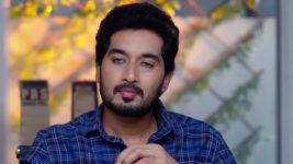 Radhaku Neevera Praanam S01 E238 12th February 2024