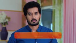 Radhaku Neevera Praanam S01 E241 15th February 2024