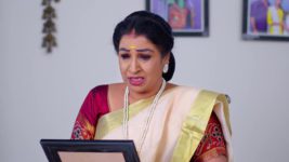 Radhaku Neevera Praanam S01 E243 17th February 2024