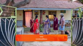 Radhaku Neevera Praanam S01 E247 22nd February 2024