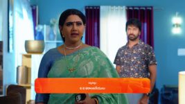 Radhaku Neevera Praanam S01 E254 1st March 2024