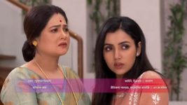 Ram Krishnaa S01 E323 Krishnaa petrified