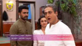 Ram Krishnaa S01 E325 Krishnaa is annoyed with Ram