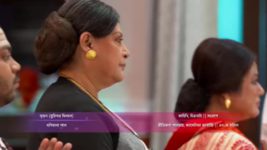 Ram Krishnaa S01 E326 Ram in a deadly trap!