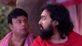 Ramprasad (Star Jalsha) S01 E295 Ramprasad Restores Faith