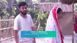 Ramprasad (Star Jalsha) S01 E318 Maa Kali Saves the Day