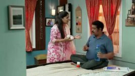 Rani Me Honar S01 E144 Bet Laagli