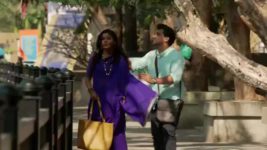 Rani Me Honar S01 E155 Varun Brings A Special Gift For Mira