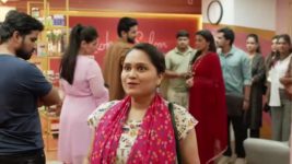 Rani Me Honar S01 E160 Malhar Slaps Varun