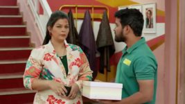 Rani Me Honar S01 E164 Mira And Malhar Are Caught Red-Handed