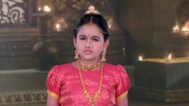 Renuka Yellamma (Star Maa) S01 E291 Mangaladevi Commands Manjamma