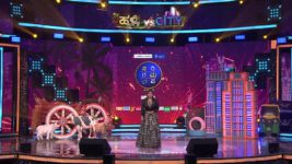 Sa Re Ga Ma Pa (zee Kannada) S20 E35 10th February 2024