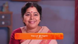 Sandakozhi S01 E275 2nd February 2024