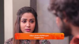 Sandakozhi S01 E276 3rd February 2024