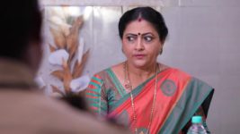 Sandakozhi S01 E277 5th February 2024