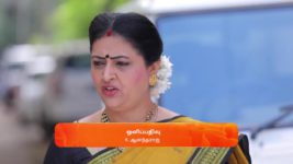 Sandakozhi S01 E279 7th February 2024