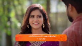 Sandhya Raagam (Tamil) S01 E85 1st February 2024