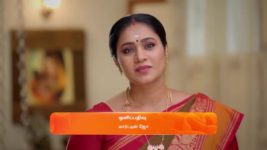 Sandhya Raagam (Tamil) S01 E89 5th February 2024