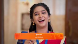 Sandhya Raagam (Tamil) S01 E90 6th February 2024