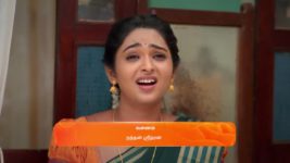 Sandhya Raagam (Tamil) S01 E91 7th February 2024