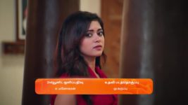 Sandhya Raagam (Tamil) S01 E92 8th February 2024