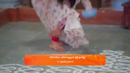 Sandhya Raagam (Tamil) S01 E93 9th February 2024