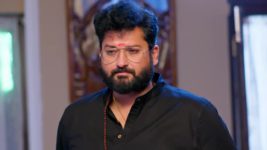 Sandhyaraaga S01 E209 19th February 2024