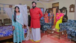 Sandhyaraaga S01 E218 1st March 2024